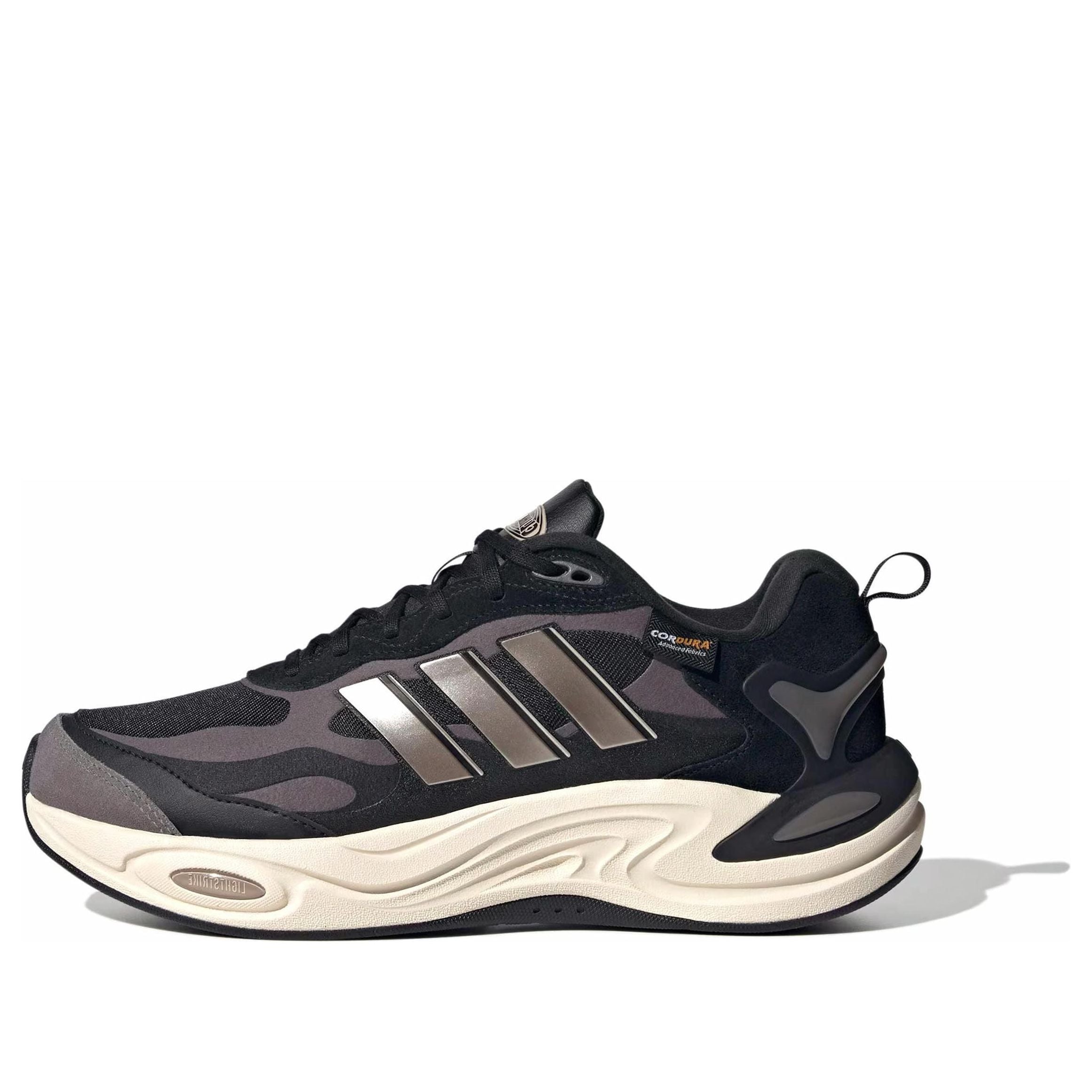 Кроссовки adidas Climawarm 'Dark Brown'
Кроссовки adidas Climawarm 'Dark Brown'