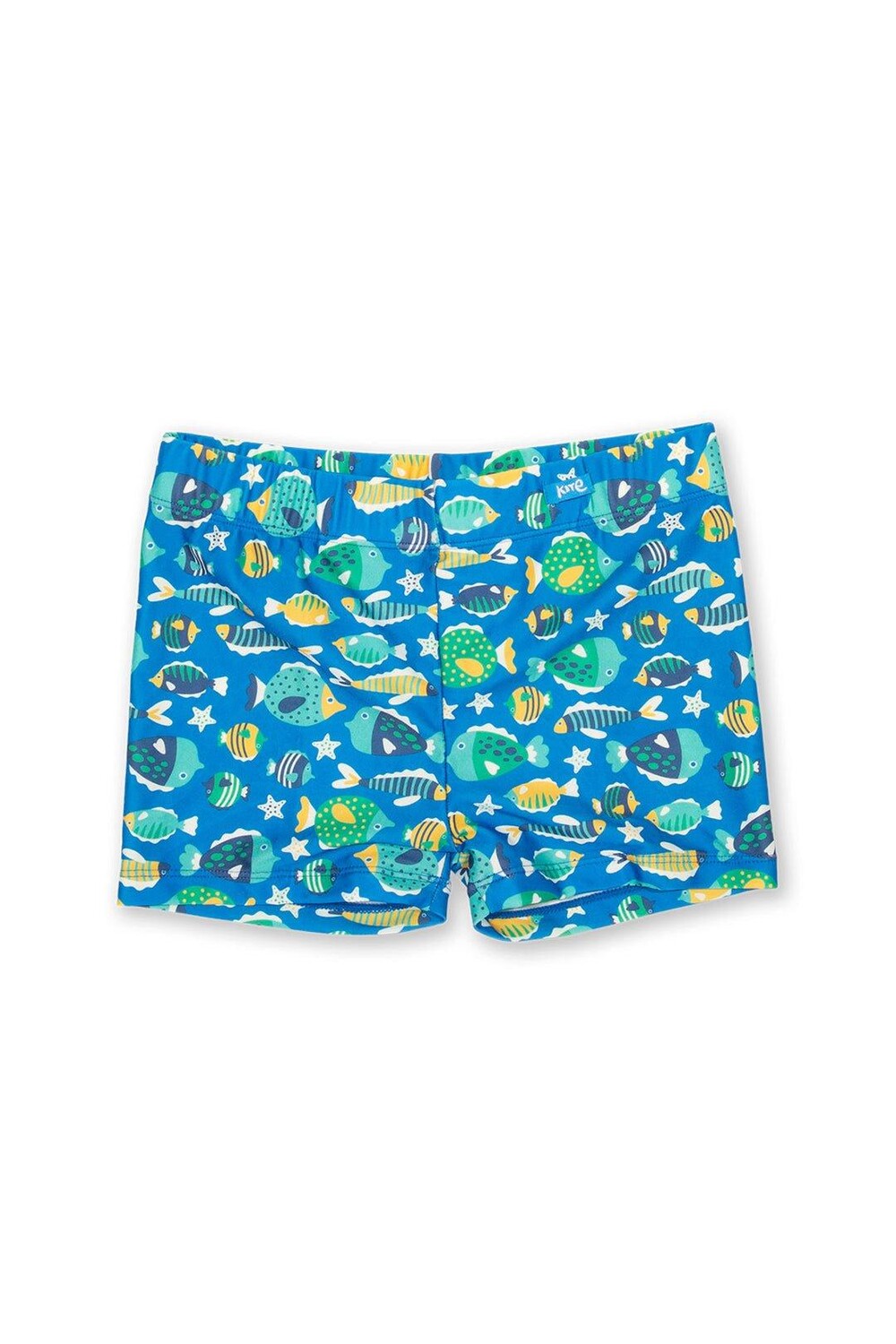 Плавки в стиле фанк-рыба Kite, синий
Плавки в стиле фанк-рыба Kite, синий