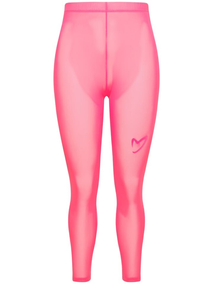 Колготки Ulla Popken Strumpfhose, цвет rot pink
Колготки Ulla Popken Strumpfhose, цвет rot pink