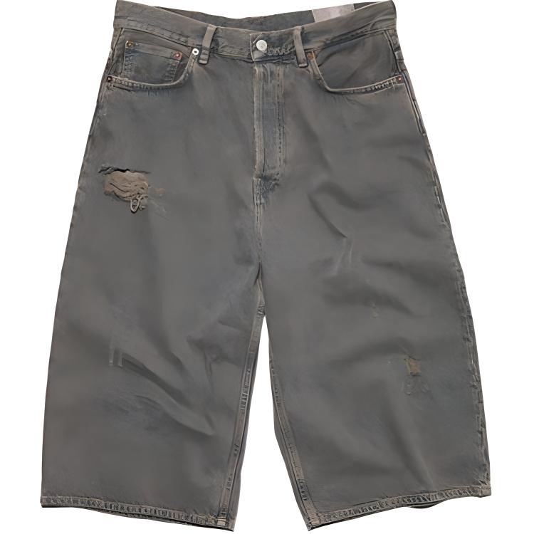 Acne Studios Джинсы мужские синие
Acne Studios Джинсы мужские синие