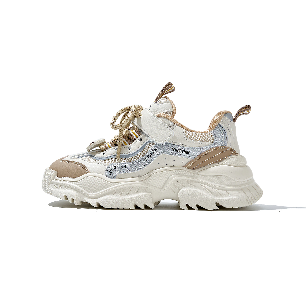 Детская повседневная обувь для детей PSY, бежевый/хаки
Детская повседневная обувь для детей PSY, бежевый/хаки