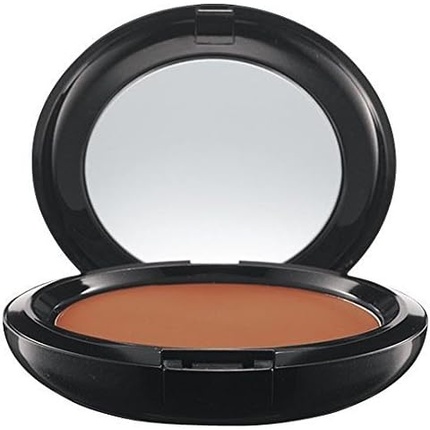 Prep + Prime BB Beauty Balm Compact SPF 30 - Светлый Mac
Prep + Prime BB Beauty Balm Compact SPF 30 - Светлый Mac