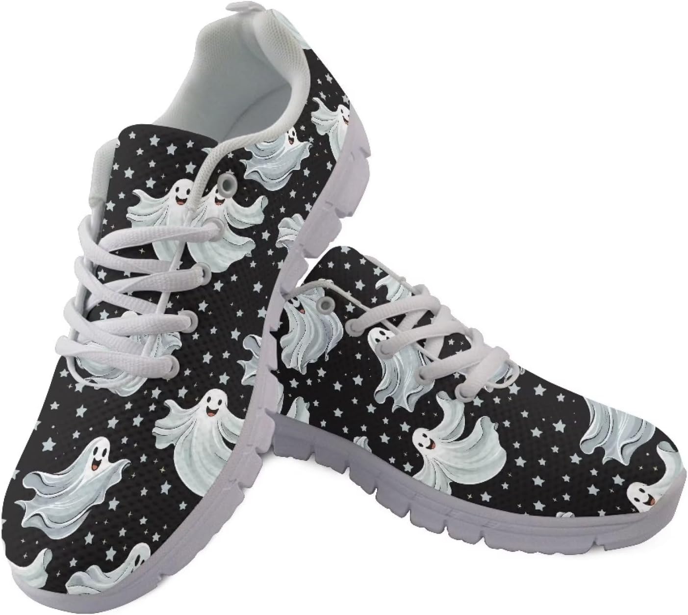 Мужские модные кроссовки GIFTPUZZ, беговые кроссовки, повседневная спортивная обувь, дышащие сетчатые кроссовки для ходьбы, работы, пробежек и походов
Мужские модные кроссовки GIFTPUZZ, беговые кроссовки, повседневная спортивная обувь, дышащие сетчатые кроссовки для ходьбы, работы, пробежек и походов