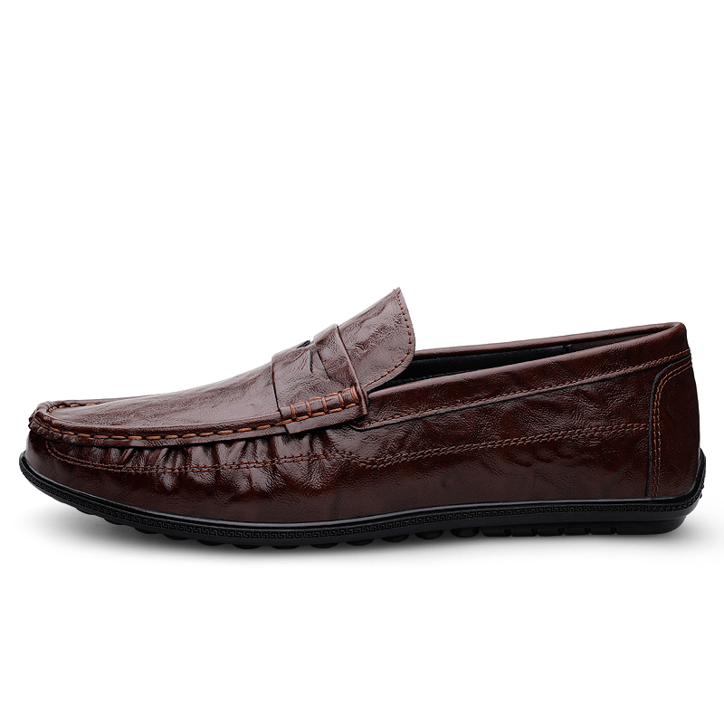 British knights Повседневные туфли мужские коричневые
British knights Повседневные туфли мужские коричневые