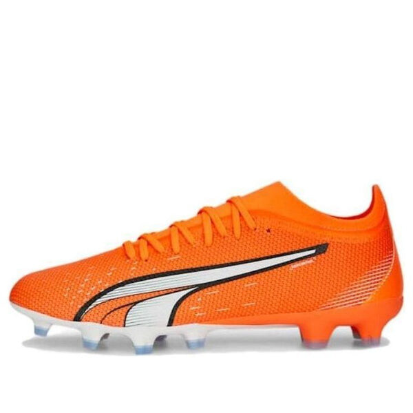 Кроссовки ultra match fg/ag 'ultra orange' Puma, голубой, Синий, Кроссовки ultra match fg/ag 'ultra orange' Puma, голубой
Кроссовки ultra match fg/ag 'ultra orange' Puma, голубой, Синий, Кроссовки ultra match fg/ag 'ultra orange' Puma, голубой