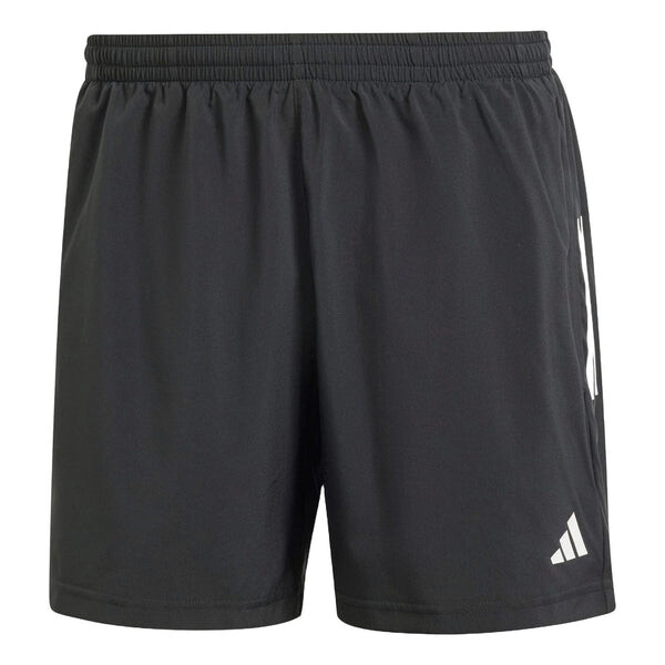 Шорты владеют шортами для бега, азиатские размеры Adidas, черный
Шорты владеют шортами для бега, азиатские размеры Adidas, черный