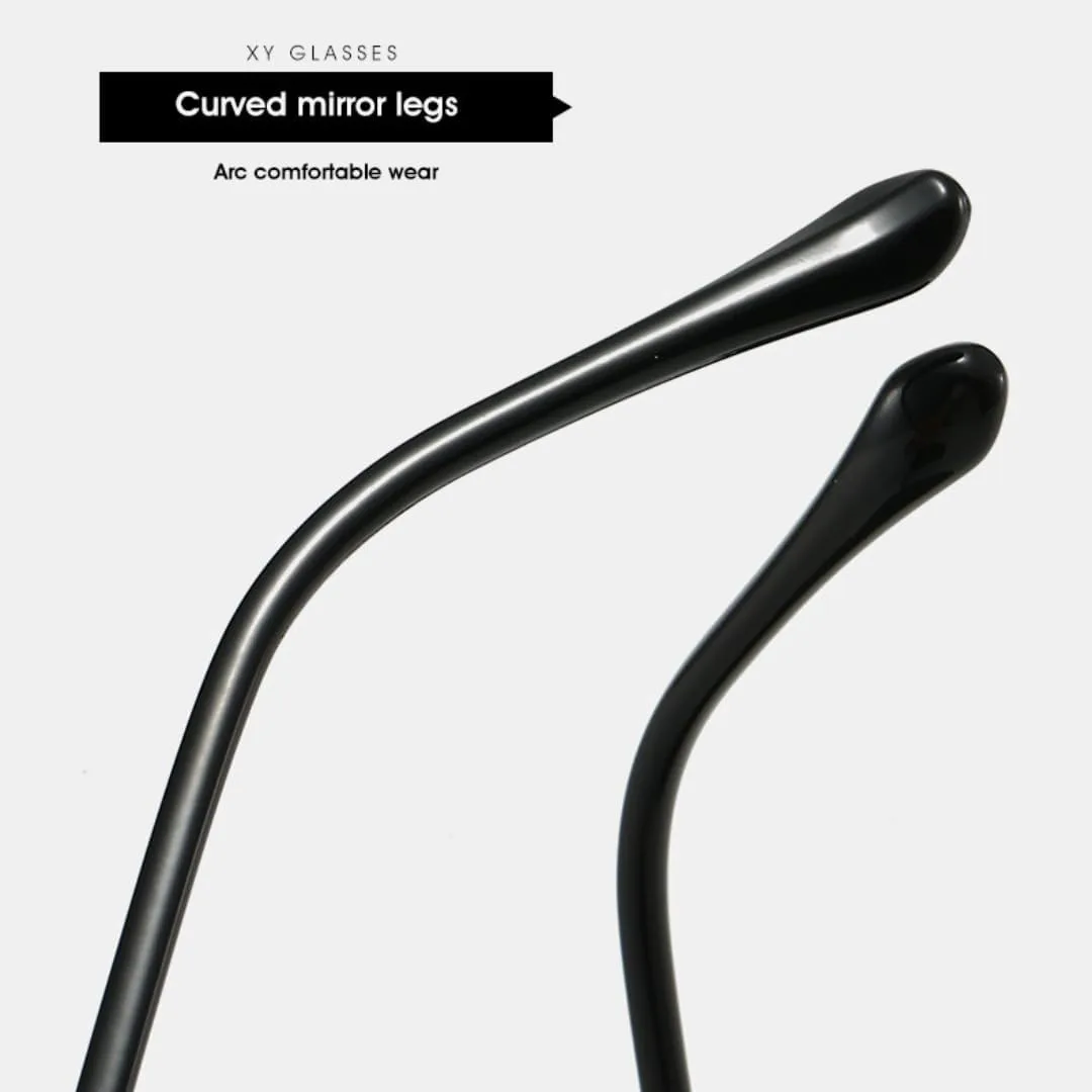 Круглые солнцезащитные очки в стиле стимпанк для женщин и мужчин, металлическая оправа, ретро-очки, хиппи, защита от УФ-излучения UV400, летние VFDHN, 3791-c1
Круглые солнцезащитные очки в стиле стимпанк для женщин и мужчин, металлическая оправа, ретро-очки, хиппи, защита от УФ-излучения UV400, летние VFDHN, 3791-c1