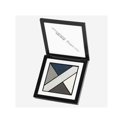 Тени для век Palette Eyes On-Me - Multicolor
Тени для век Palette Eyes On-Me - Multicolor