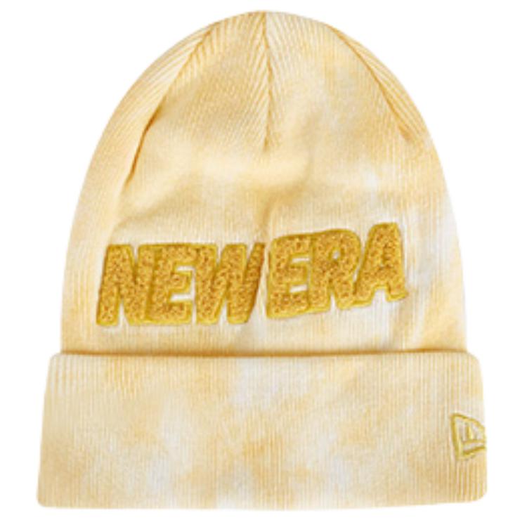 New Era Шапка Unisex Yellow, Желтый, New Era Шапка Unisex Yellow
New Era Шапка Unisex Yellow, Желтый, New Era Шапка Unisex Yellow