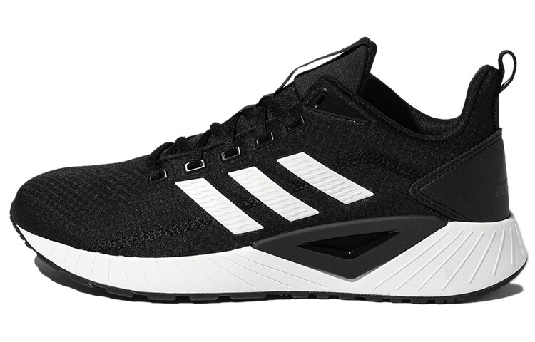 Кроссовки Questar мужские с низким верхом, черные/белые Adidas, Черный, Кроссовки Questar мужские с низким верхом, черные/белые Adidas
Кроссовки Questar мужские с низким верхом, черные/белые Adidas, Черный, Кроссовки Questar мужские с низким верхом, черные/белые Adidas