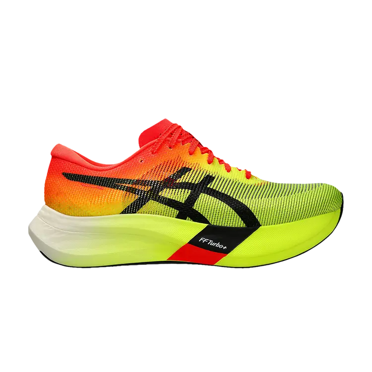 Кроссовки Metaspeed Edge Paris, цвет Safety Yellow, Желтый, Кроссовки Metaspeed Edge Paris, цвет Safety Yellow
Кроссовки Metaspeed Edge Paris, цвет Safety Yellow, Желтый, Кроссовки Metaspeed Edge Paris, цвет Safety Yellow
