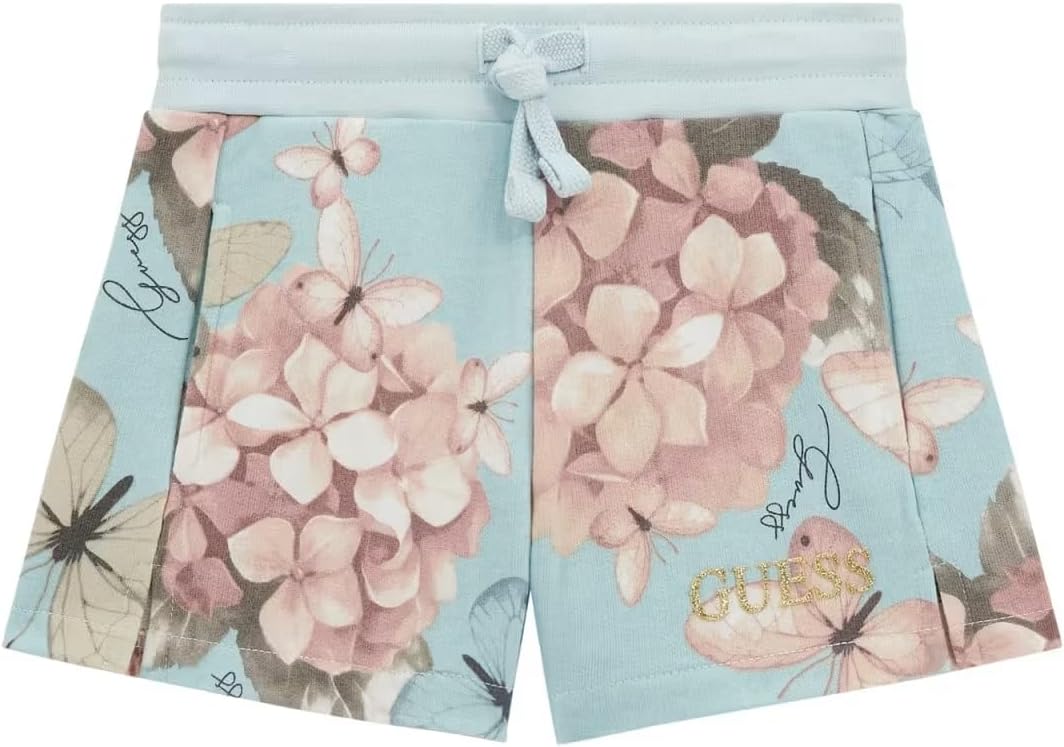 GUESS, женские, эко, принт по всей поверхности, активные шорты, Butterfly Collage Light Blue Combo
GUESS, женские, эко, принт по всей поверхности, активные шорты, Butterfly Collage Light Blue Combo