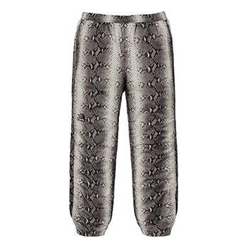 Брюки ss18 the north face snakeskin taped seam pant black Supreme, черный
Брюки ss18 the north face snakeskin taped seam pant black Supreme, черный