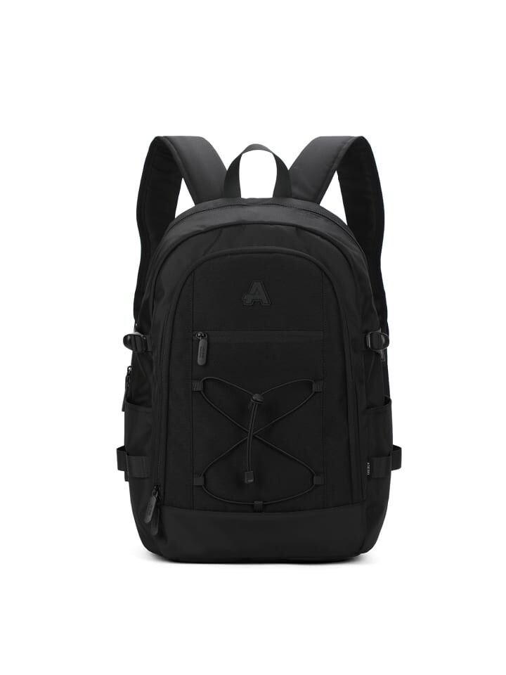 Рюкзак Aoking, черный 
Рюкзак Aoking, черный