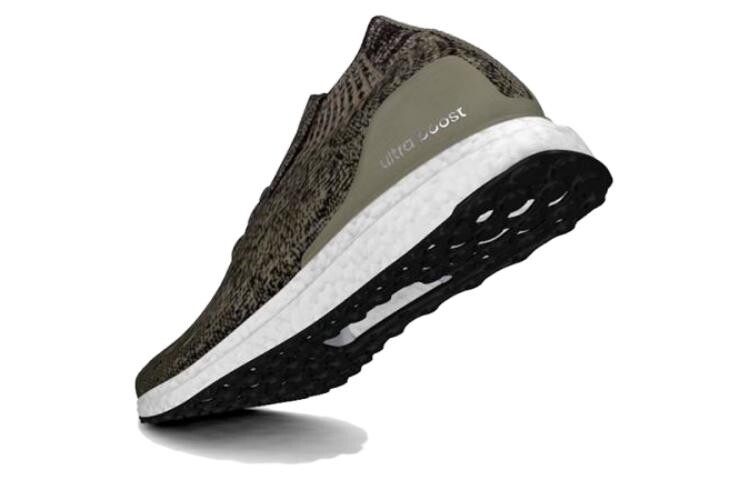 Кроссовки adidas Ultraboost Uncaged Trace Cargo Core Black, Черный, Кроссовки adidas Ultraboost Uncaged Trace Cargo Core Black
Кроссовки adidas Ultraboost Uncaged Trace Cargo Core Black, Черный, Кроссовки adidas Ultraboost Uncaged Trace Cargo Core Black