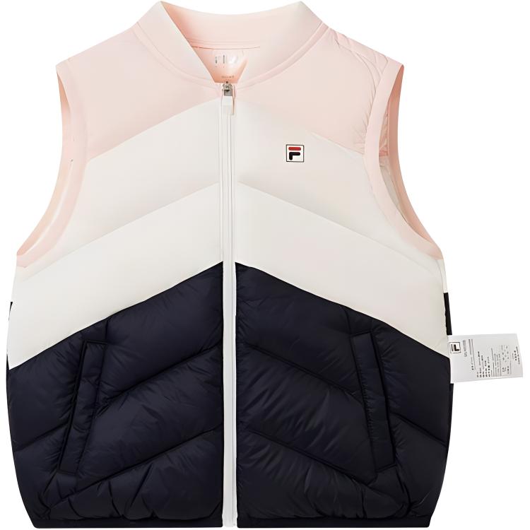 FILA KIDS Пуховик Legend Blue для малышей
FILA KIDS Пуховик Legend Blue для малышей