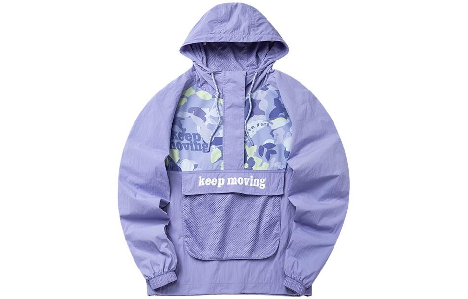 Куртка Life Collection женская синяя Anta, Синий, Куртка Life Collection женская синяя Anta
Куртка Life Collection женская синяя Anta, Синий, Куртка Life Collection женская синяя Anta