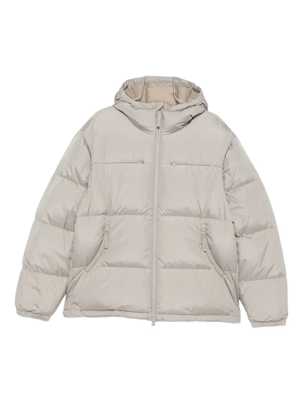 Стеганая куртка с капюшоном Element Hiking Patrol, нейтральный
Стеганая куртка с капюшоном Element Hiking Patrol, нейтральный