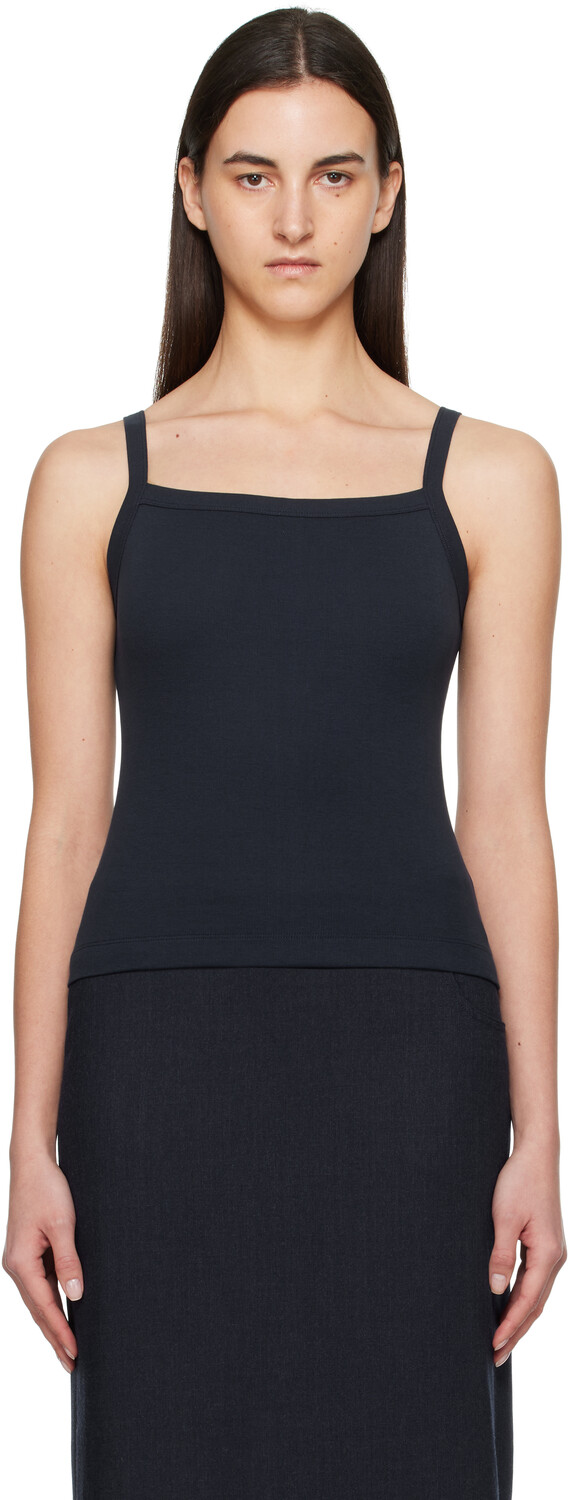 Ау Блузка FLORE FLORE, темно-синий
Ау Блузка FLORE FLORE, темно-синий