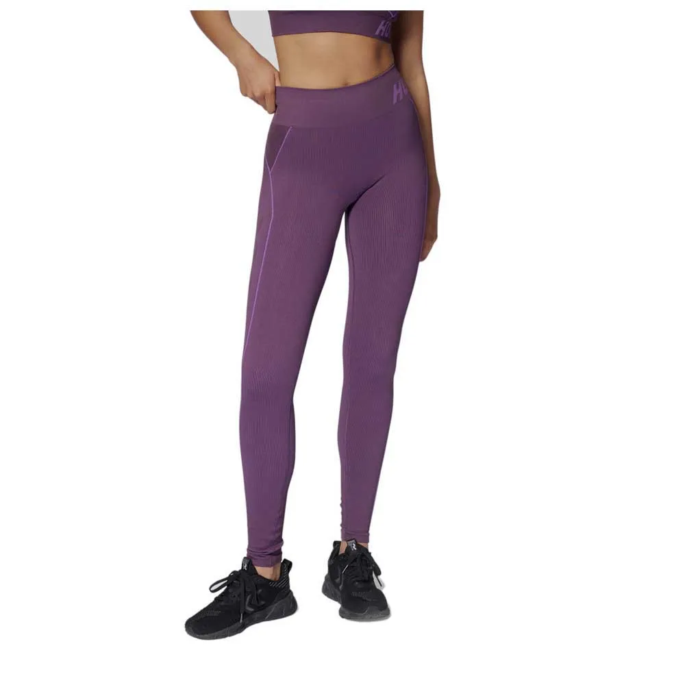 Леггинсы Hummel 213756 seamless, фиолетовый
Леггинсы Hummel 213756 seamless, фиолетовый