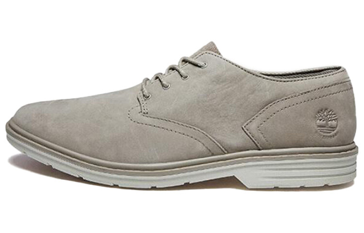 Кроссовки Timberland Sawyer Lane
Кроссовки Timberland Sawyer Lane