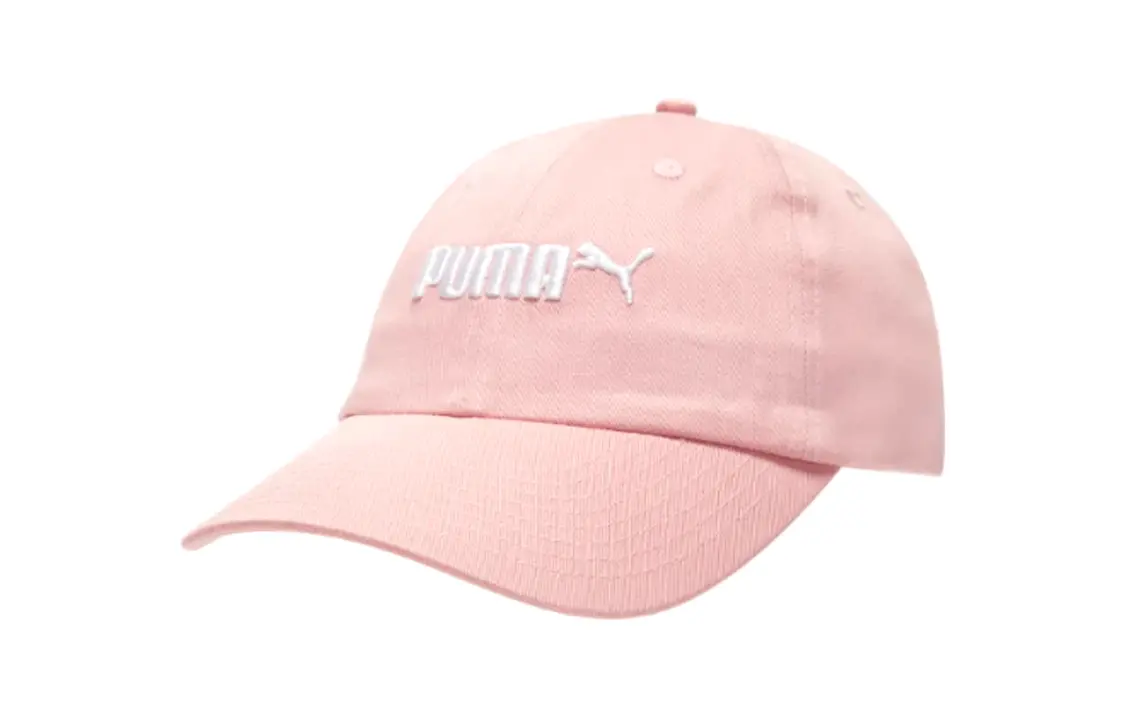 Детская фуражка Puma
Детская фуражка Puma