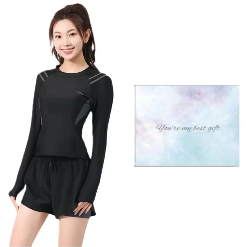 Купальники Polyamide, Elastane, Polyester для бассейна Women's LINING
Купальники Polyamide, Elastane, Polyester для бассейна Women's LINING