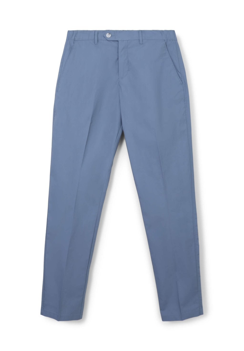 Чиносы Calliope, светло-голубой
Чиносы Calliope, светло-голубой