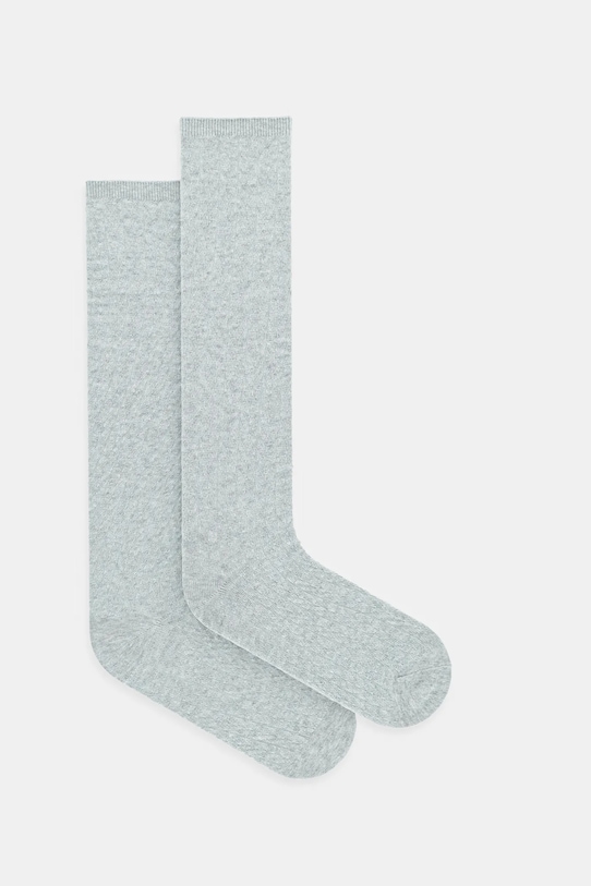 Носки до колена Medicine, серый
Носки до колена Medicine, серый