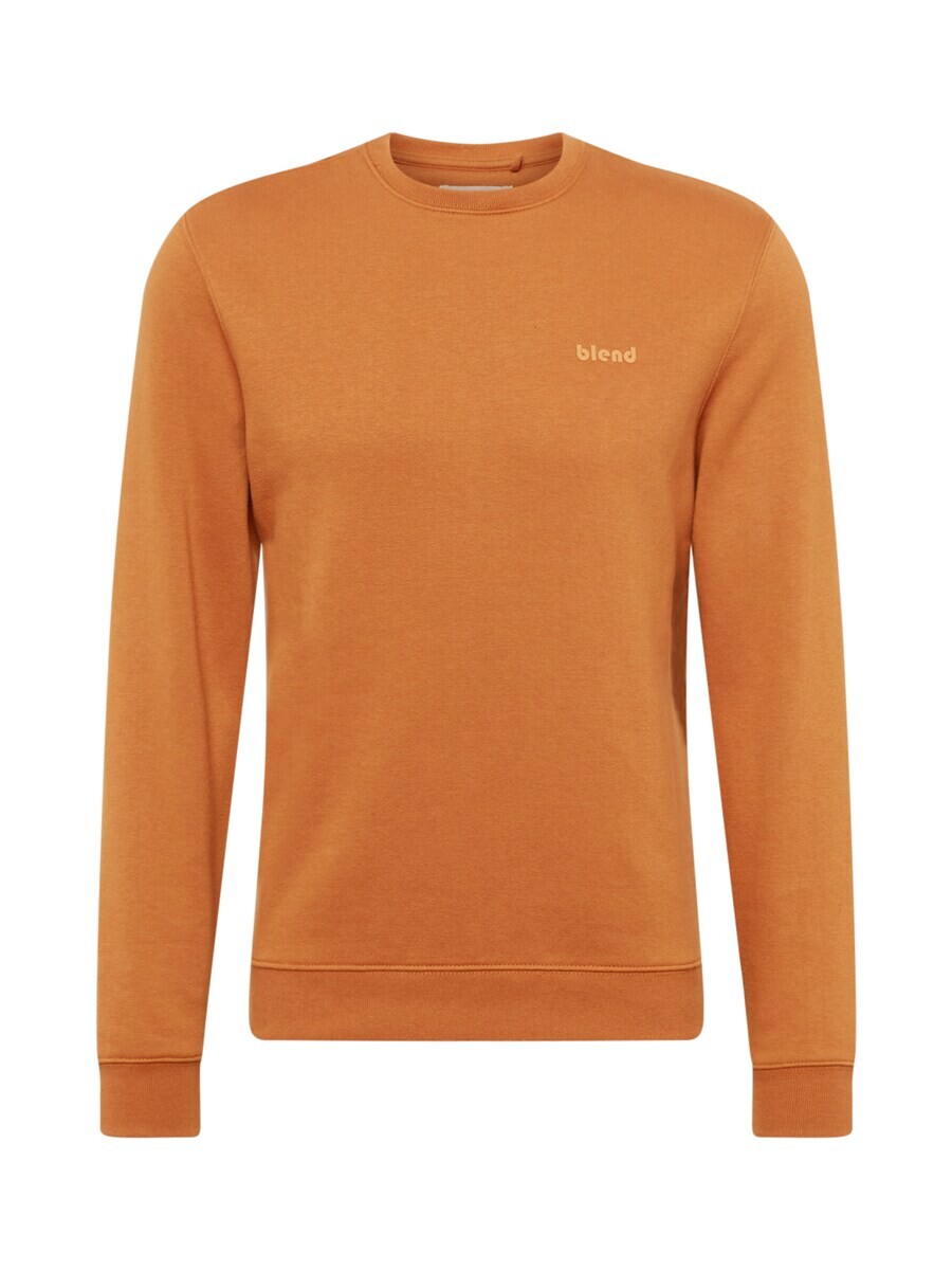 Толстовка Blend DOWNTON, цвет Caramel/Cognac
Толстовка Blend DOWNTON, цвет Caramel/Cognac