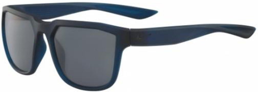 Мужские солнцезащитные очки Nike Fly Ev0927, Matte Midnight Turquoise/Black
Мужские солнцезащитные очки Nike Fly Ev0927, Matte Midnight Turquoise/Black