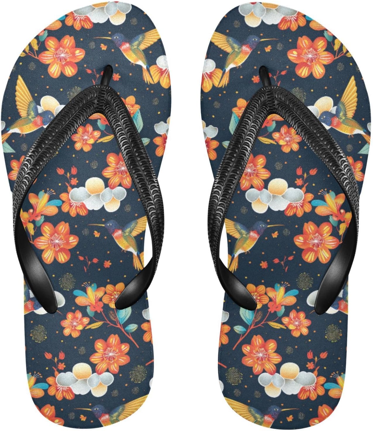 Шлепанцы MNSRUU для женщин и мужчин, шлепанцы с черепахами, Hummingbird I8041
Шлепанцы MNSRUU для женщин и мужчин, шлепанцы с черепахами, Hummingbird I8041