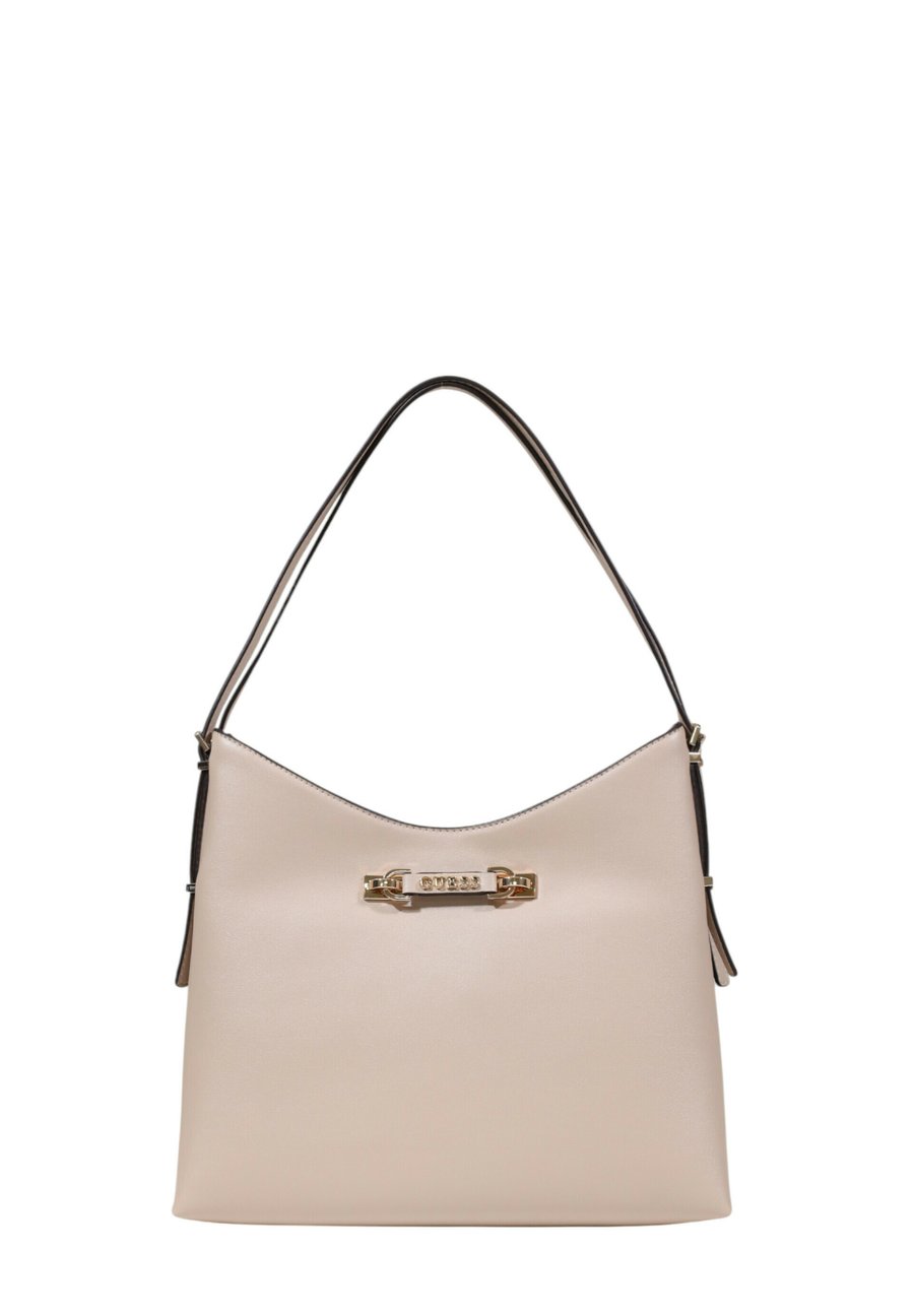 Сумка Guess Handbag, Beige
Сумка Guess Handbag, Beige