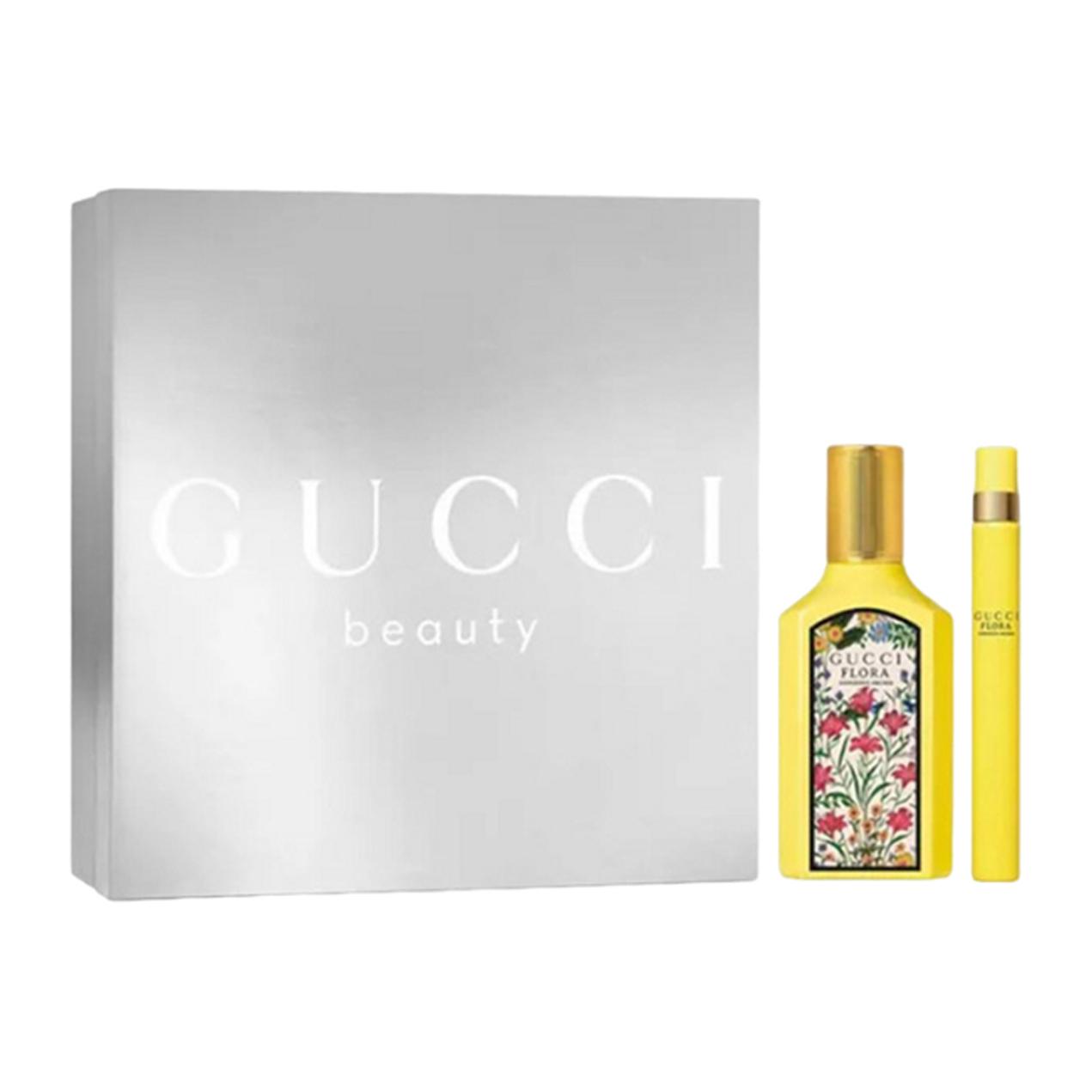 Набор парфюма dreamy vanilla box туалетная вода edp orchid aquatic 100мл+10мл+5мл GUCCI
Набор парфюма dreamy vanilla box туалетная вода edp orchid aquatic 100мл+10мл+5мл GUCCI