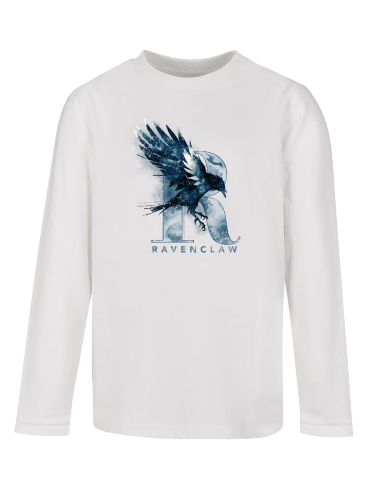 Рубашка с длинным рукавом Absolute Cult, белый
Рубашка с длинным рукавом Absolute Cult, белый