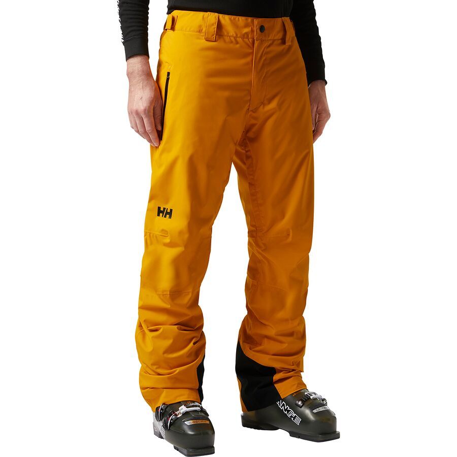 Брюки Helly Hansen Legendary Insulated Helly Hansen, Cloudberry
Брюки Helly Hansen Legendary Insulated Helly Hansen, Cloudberry