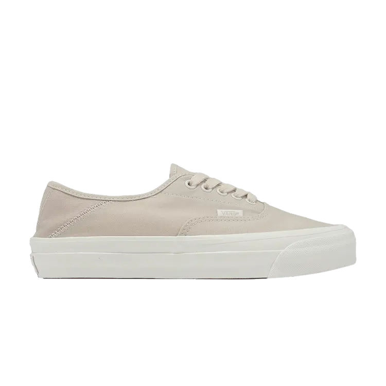 Кроссовки Vans Authentic 44 LX, Kickdown Sashiko - Beige 
Кроссовки Vans Authentic 44 LX, Kickdown Sashiko - Beige