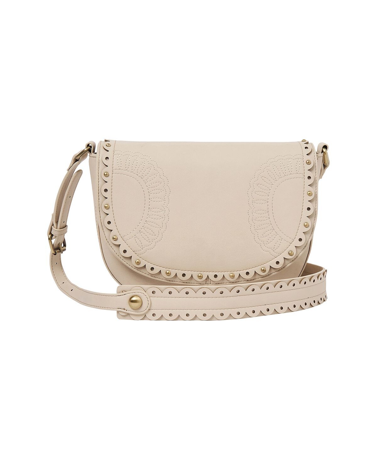 Женское плечо через плечо Unity Urban Originals
Женское плечо через плечо Unity Urban Originals