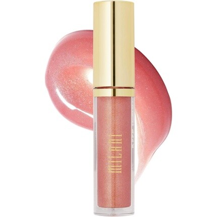 Milani Keep It Full Питательный бальзам для губ Luminoso 
Milani Keep It Full Питательный бальзам для губ Luminoso