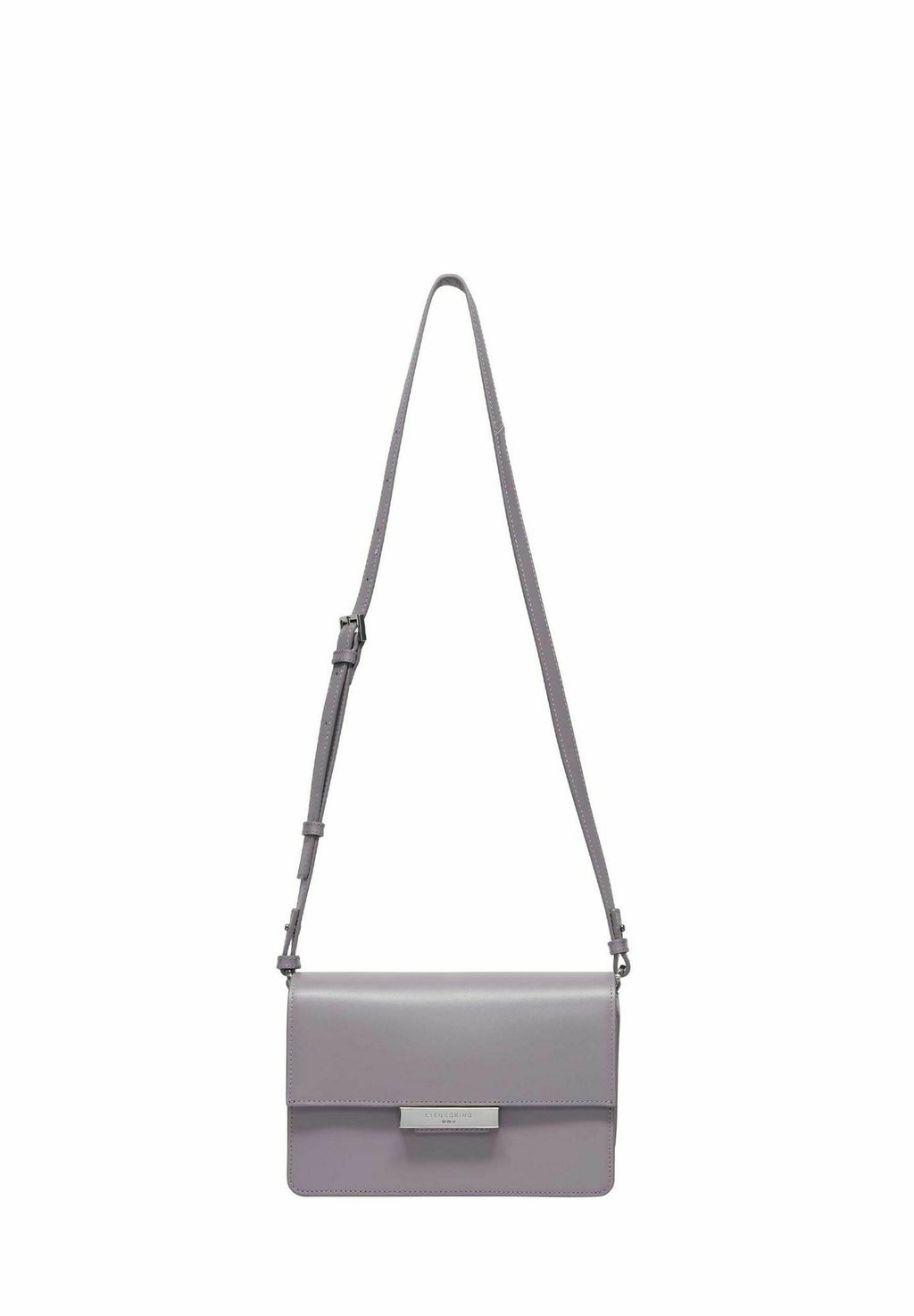 Сумка через плечо ALEX UMHÄ Liebeskind Berlin, сиреневый, Фиолетовый, Сумка через плечо ALEX UMHÄ Liebeskind Berlin, сиреневый
Сумка через плечо ALEX UMHÄ Liebeskind Berlin, сиреневый, Фиолетовый, Сумка через плечо ALEX UMHÄ Liebeskind Berlin, сиреневый