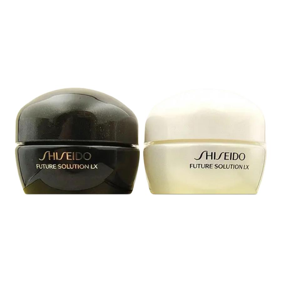 ZISHENGTANG набор образцов Time Stained Glaze резервный крем день и ночь успокаивающий увлажняющий 15мл+15мл SHISEIDO
ZISHENGTANG набор образцов Time Stained Glaze резервный крем день и ночь успокаивающий увлажняющий 15мл+15мл SHISEIDO