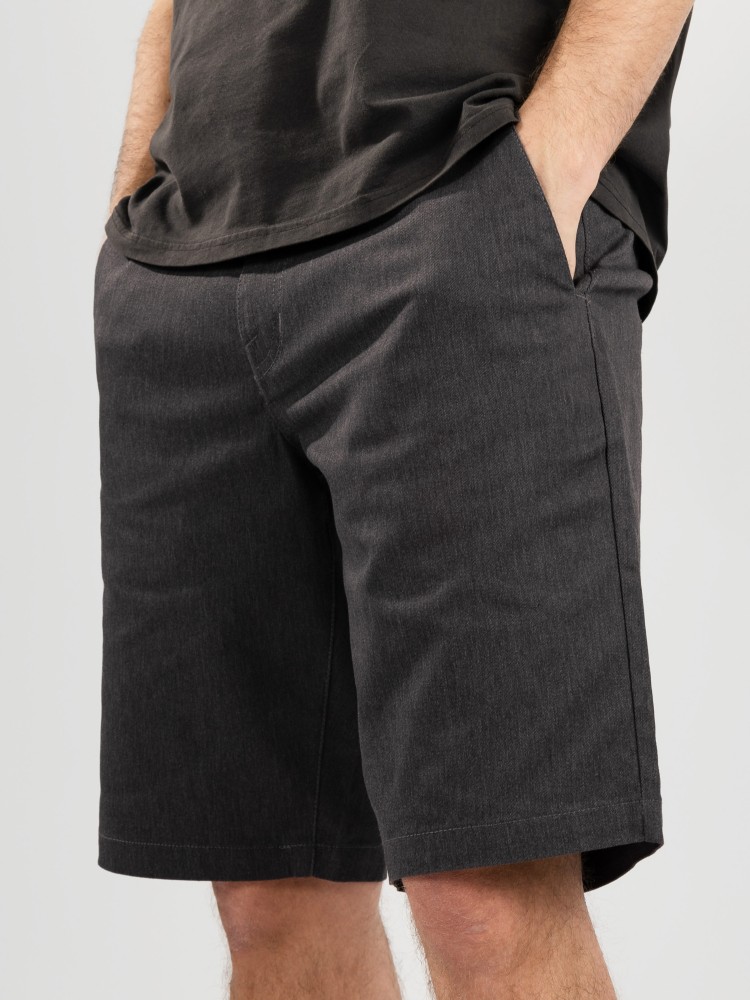 Шорты Volcom Frckn Mdn Strch 21 Shorts, charcoal heather
Шорты Volcom Frckn Mdn Strch 21 Shorts, charcoal heather