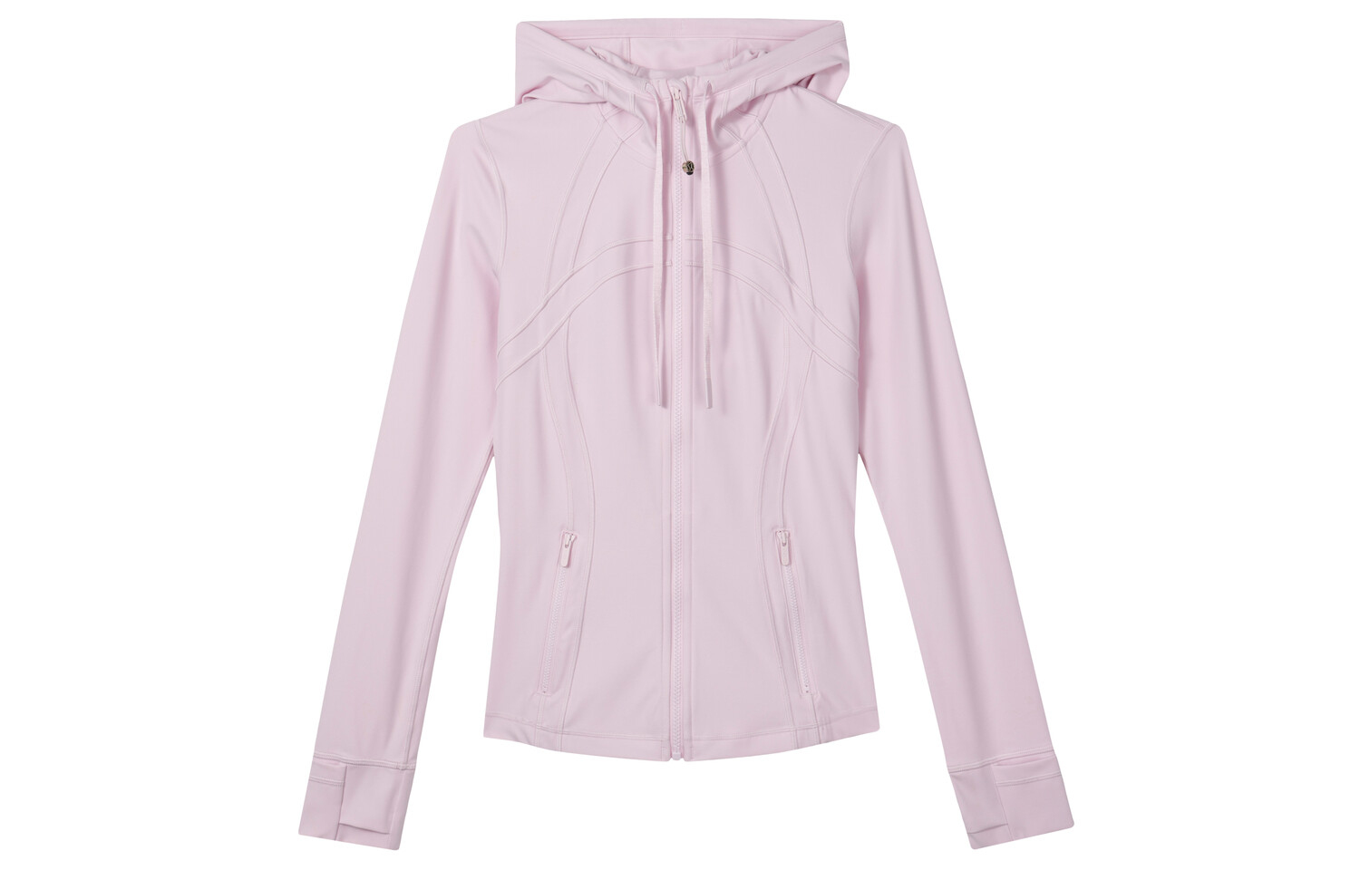 Куртка серии Define женская Lululemon, цвет Red/DKRD
Куртка серии Define женская Lululemon, цвет Red/DKRD