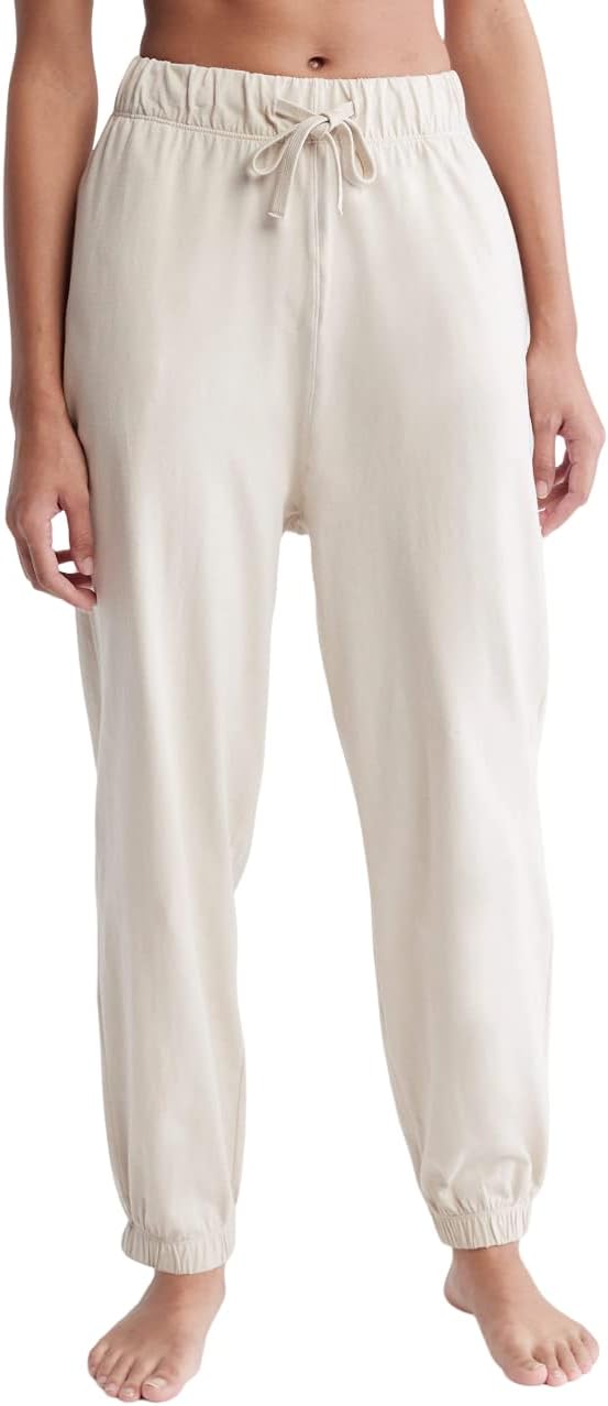 Женские брюки Calvin Klein Flex, Mudstone
Женские брюки Calvin Klein Flex, Mudstone