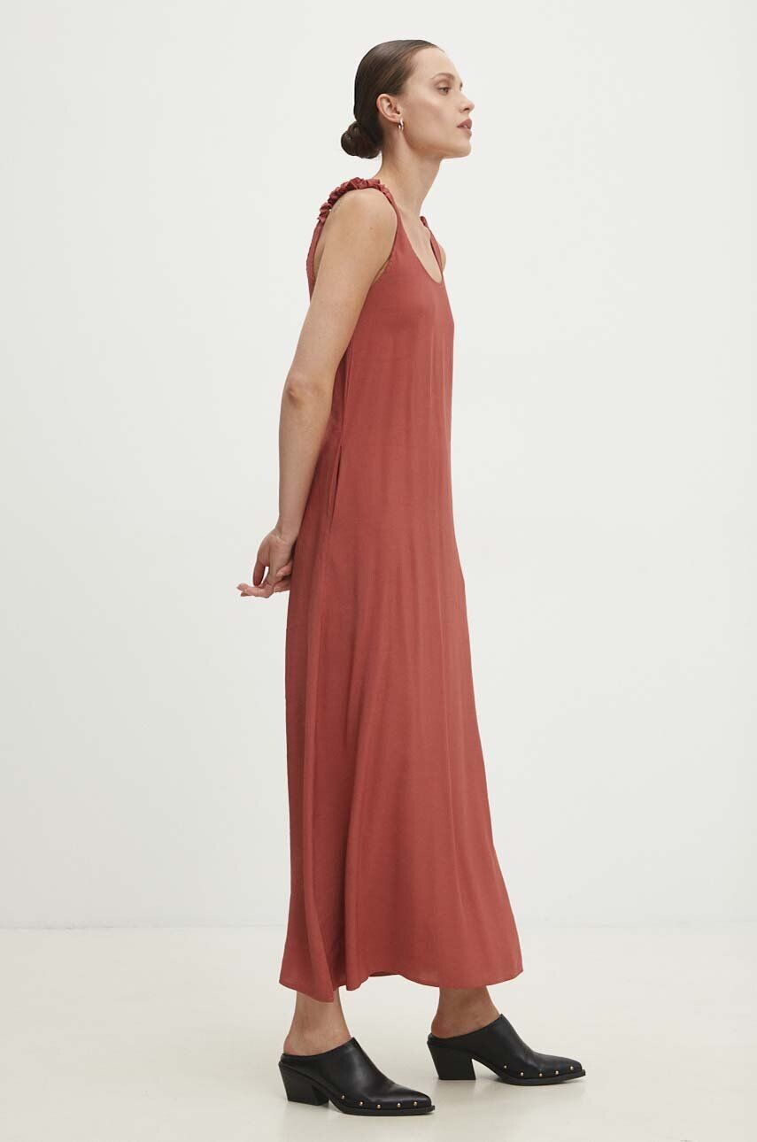 Платье Answear Lab, красный
Платье Answear Lab, красный