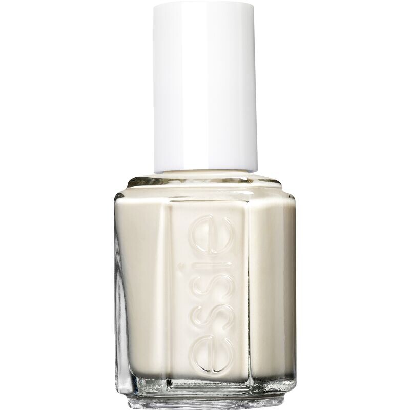 Лак для ногтей №819 Корабли любви essie, 13,5 ml
Лак для ногтей №819 Корабли любви essie, 13,5 ml