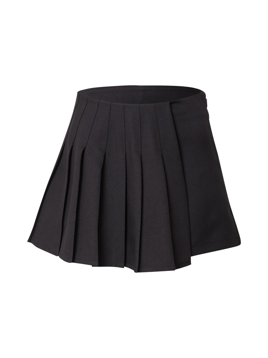 Юбка Noisy may, черный
Юбка Noisy may, черный