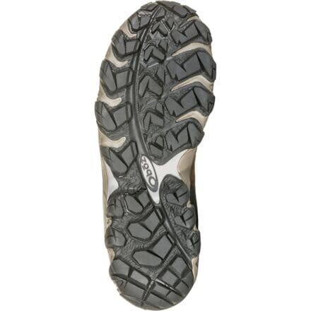 Широкие походные кроссовки Bridger Low B-Dry мужские Oboz, цвет Canteen Brown, Коричневый, Широкие походные кроссовки Bridger Low B-Dry мужские Oboz, цвет Canteen Brown
Широкие походные кроссовки Bridger Low B-Dry мужские Oboz, цвет Canteen Brown, Коричневый, Широкие походные кроссовки Bridger Low B-Dry мужские Oboz, цвет Canteen Brown