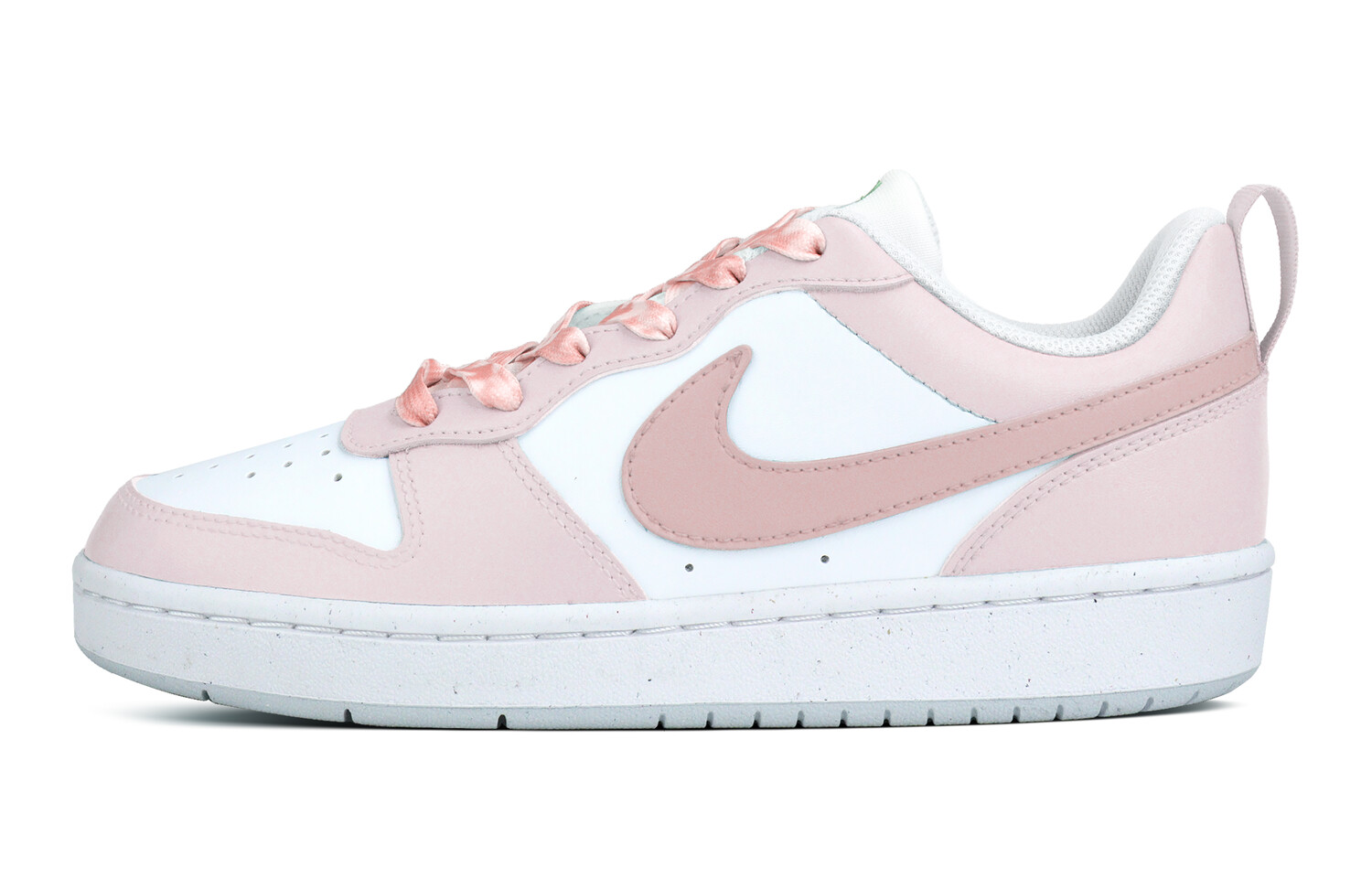 Кроссовки Nike Court Borough Skateboard Shoes Women's Low-Top White, Розовый, Кроссовки Nike Court Borough Skateboard Shoes Women's Low-Top White
Кроссовки Nike Court Borough Skateboard Shoes Women's Low-Top White, Розовый, Кроссовки Nike Court Borough Skateboard Shoes Women's Low-Top White