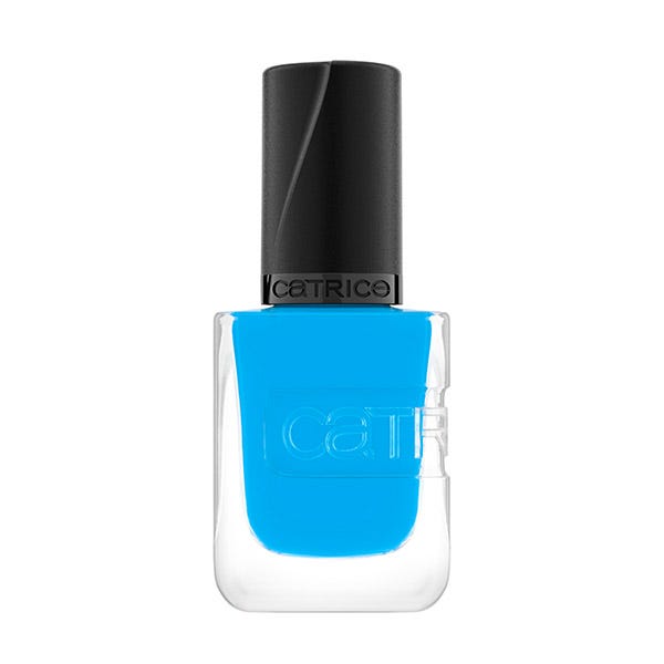Лак для ногтей CATRICE Gel Affair Laca De Uñas, 28
Лак для ногтей CATRICE Gel Affair Laca De Uñas, 28